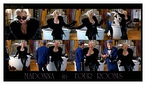 Madonna_FourRooms_RW1_nitrovideo.jpg