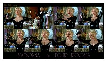 Madonna_FourRooms_RW4_nitrovideo.jpg